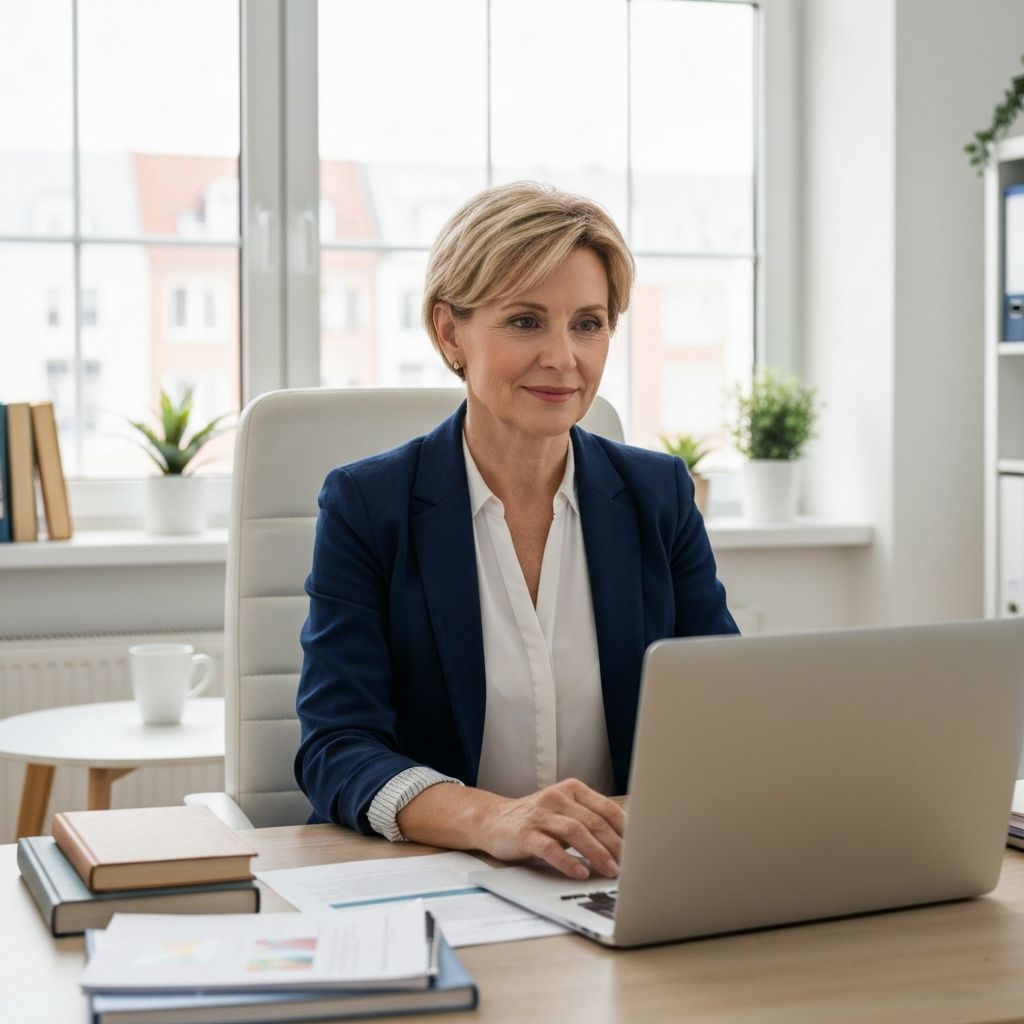 Educational nutrition consultation format